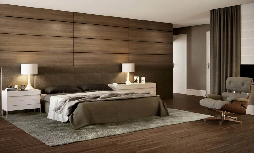 Apartamento com 3 quartos à venda, 131m2 em Moinhos de Vento, Porto Alegre - RS - imagem 6 Foto 6 de Apartamento com 3 quartos à venda, 131m2 em Moinhos de Vento, Porto Alegre - RS