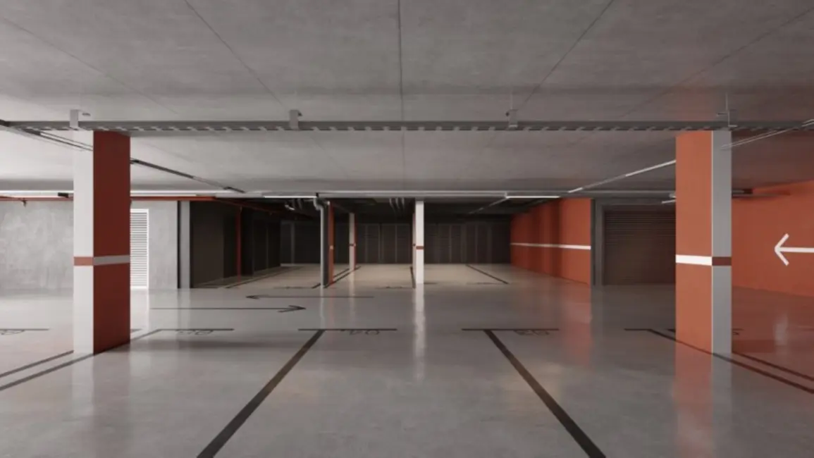 Foto 7 de Apartamento com 3 quartos à venda, 154m2 em Bela Vista, Porto Alegre - RS