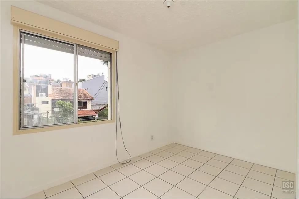 Foto 8 de Apartamento com 1 quarto à venda, 40m2 em Vila Nova, Porto Alegre - RS