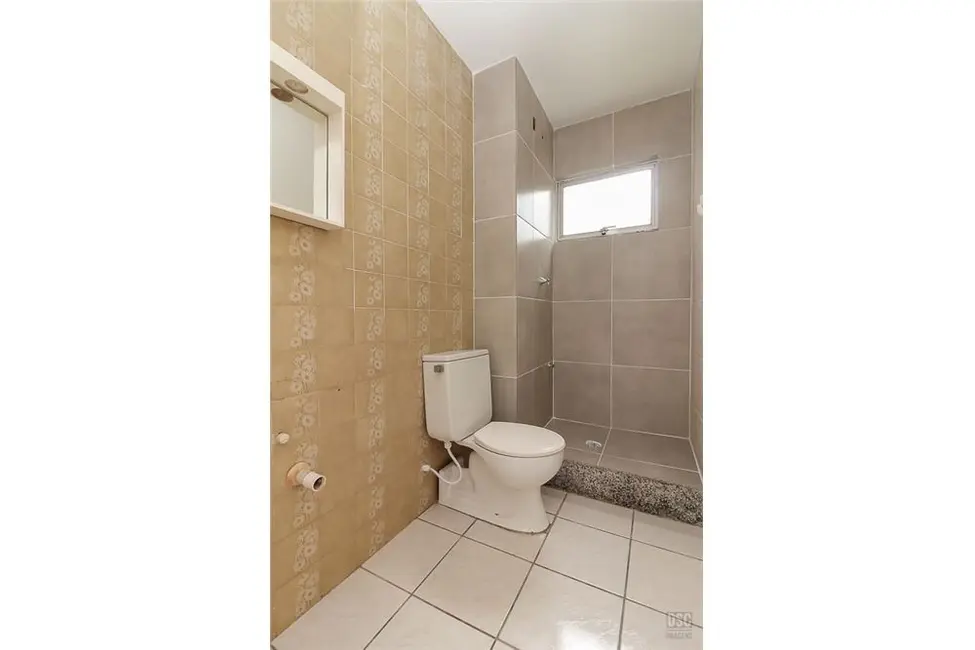 Foto 7 de Apartamento com 1 quarto à venda, 40m2 em Vila Nova, Porto Alegre - RS