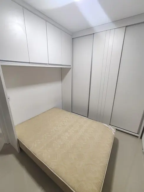 Foto 8 de Apartamento com 2 quartos à venda, 42m2 em Sarandi, Porto Alegre - RS
