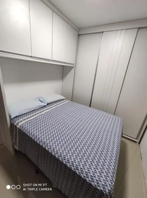 Foto 6 de Apartamento com 2 quartos à venda, 42m2 em Sarandi, Porto Alegre - RS