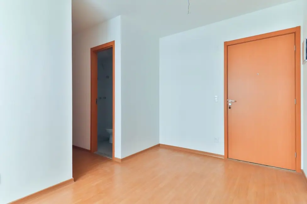 Foto 5 de Apartamento com 2 quartos à venda, 44m2 em Rubem Berta, Porto Alegre - RS