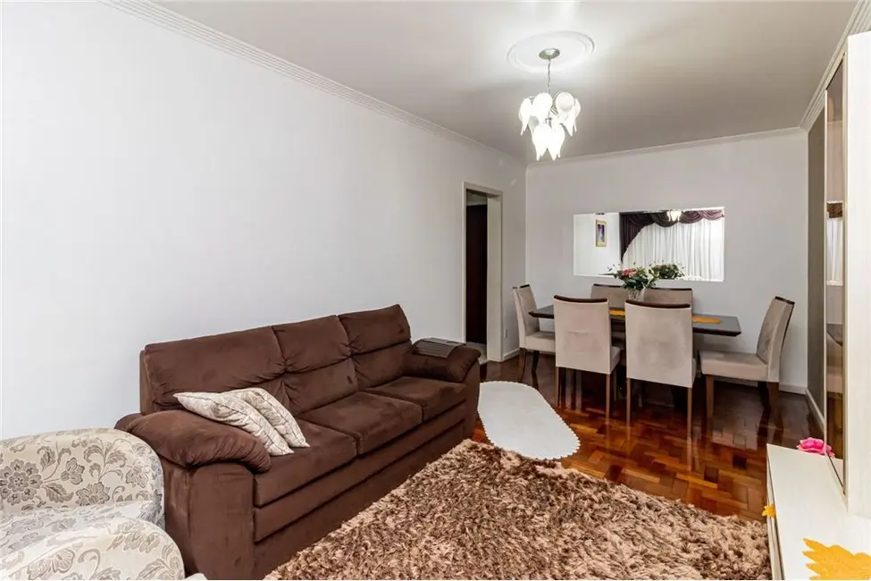 Apartamento com 3 quartos à venda, 103m2 em Centro Histórico, Porto Alegre - RS - imagem 4 Foto 4 de Apartamento com 3 quartos à venda, 103m2 em Centro Histórico, Porto Alegre - RS