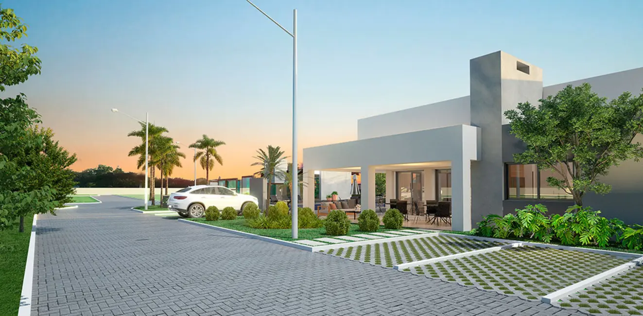 Foto 3 de Terreno / Lote à venda, 149m2 em Ipanema, Porto Alegre - RS