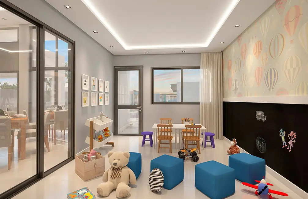 Foto 5 de Terreno / Lote à venda, 224m2 em Ipanema, Porto Alegre - RS