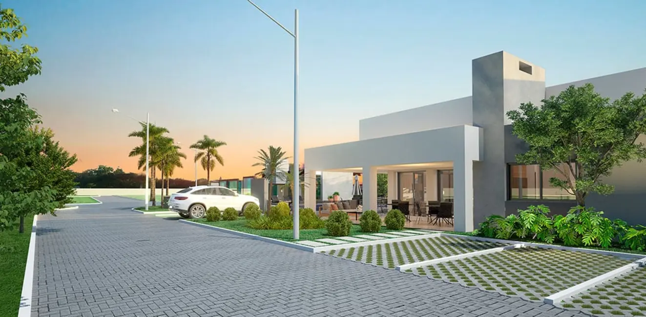 Foto 3 de Terreno / Lote à venda, 224m2 em Ipanema, Porto Alegre - RS