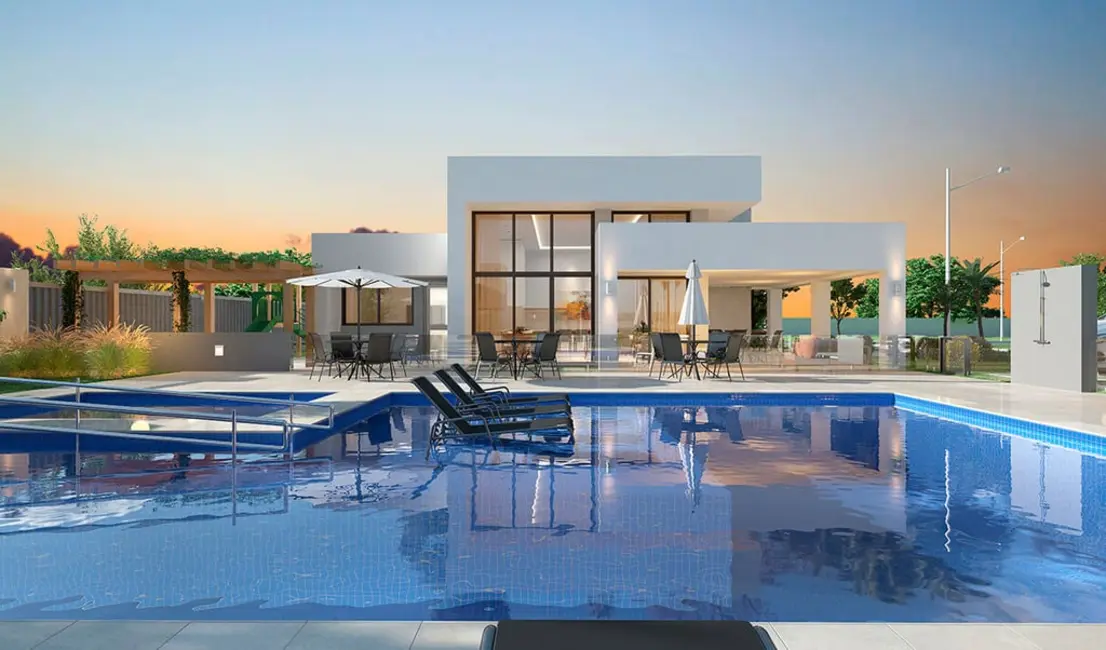 Foto 6 de Terreno / Lote à venda, 224m2 em Ipanema, Porto Alegre - RS