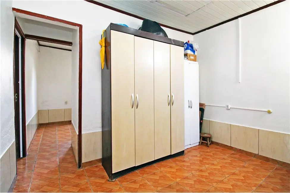 Casa com 3 quartos à venda, 87m2 em Sarandi, Porto Alegre - RS - imagem 4 Foto 4 de Casa com 3 quartos à venda, 87m2 em Sarandi, Porto Alegre - RS