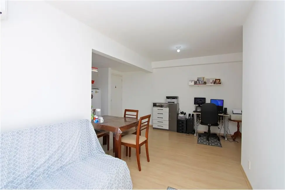 Foto 3 de Apartamento com 2 quartos à venda, 54m2 em Jardim Carvalho, Porto Alegre - RS