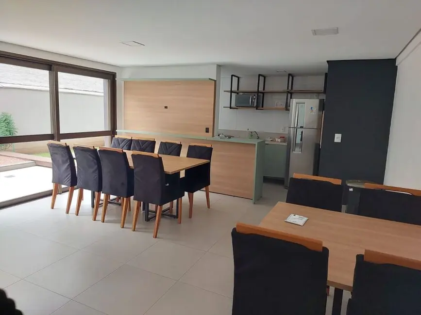 Foto 6 de Apartamento com 2 quartos à venda, 59m2 em Higienópolis, Porto Alegre - RS