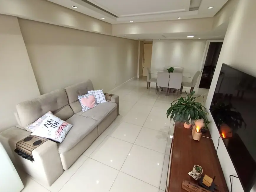 Foto 4 de Apartamento com 2 quartos à venda, 82m2 em Centro Histórico, Porto Alegre - RS