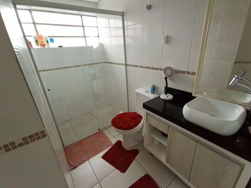 Foto 8 de Apartamento com 2 quartos à venda, 82m2 em Centro Histórico, Porto Alegre - RS