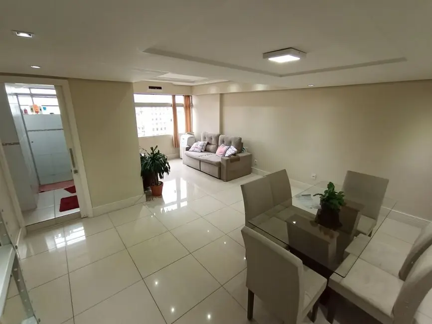 Foto 2 de Apartamento com 2 quartos à venda, 82m2 em Centro Histórico, Porto Alegre - RS