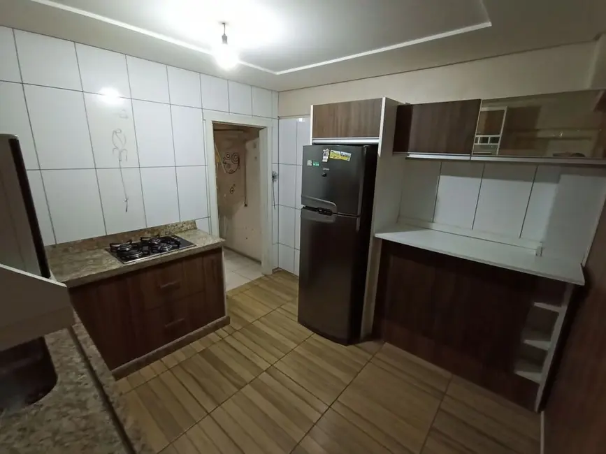 Foto 7 de Apartamento com 2 quartos à venda, 82m2 em Centro Histórico, Porto Alegre - RS