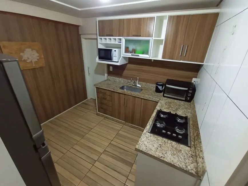 Foto 6 de Apartamento com 2 quartos à venda, 82m2 em Centro Histórico, Porto Alegre - RS