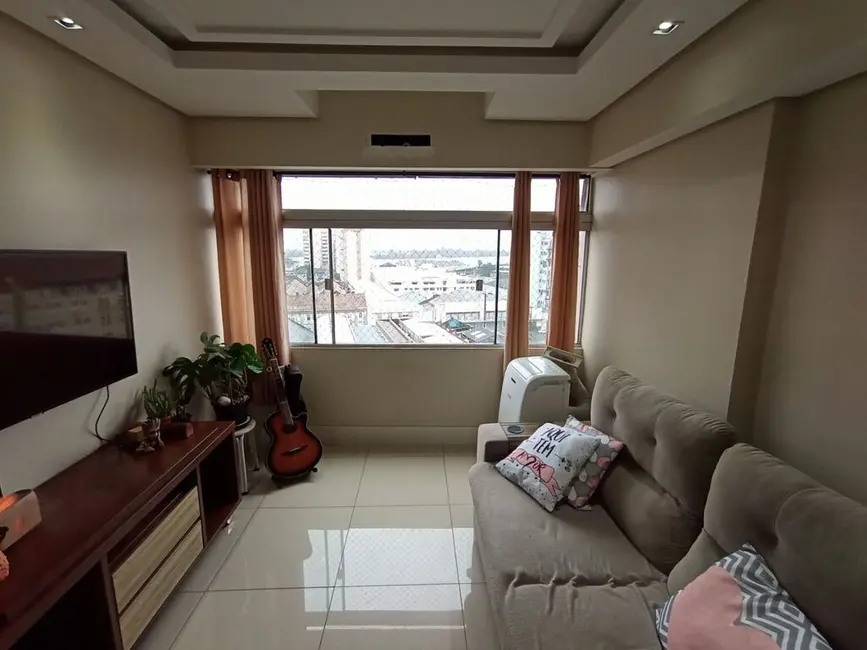 Foto 5 de Apartamento com 2 quartos à venda, 82m2 em Centro Histórico, Porto Alegre - RS