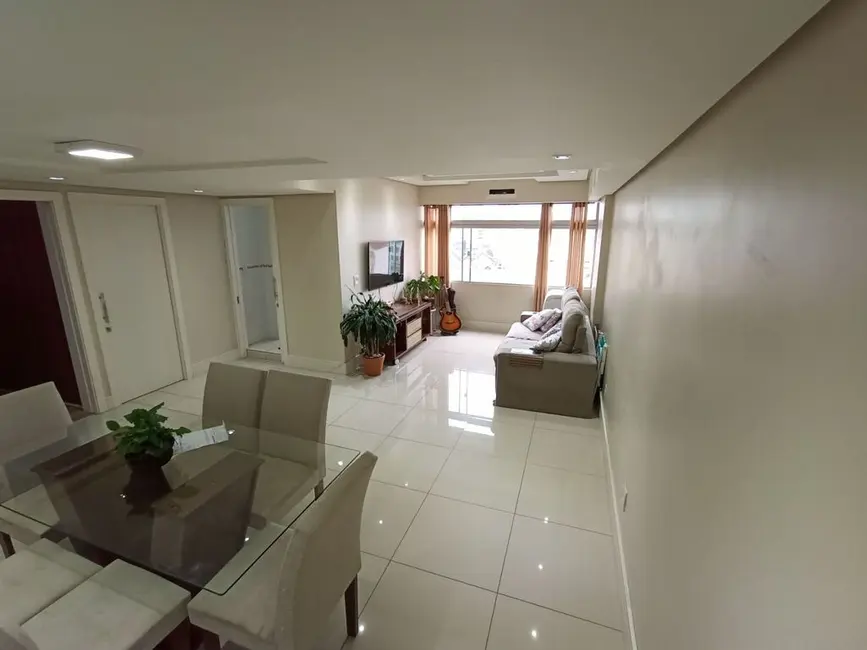 Foto 1 de Apartamento com 2 quartos à venda, 82m2 em Centro Histórico, Porto Alegre - RS