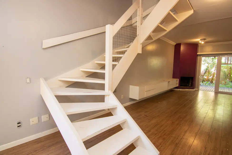 Foto 5 de Casa com 3 quartos à venda, 187m2 em Jardim Carvalho, Porto Alegre - RS