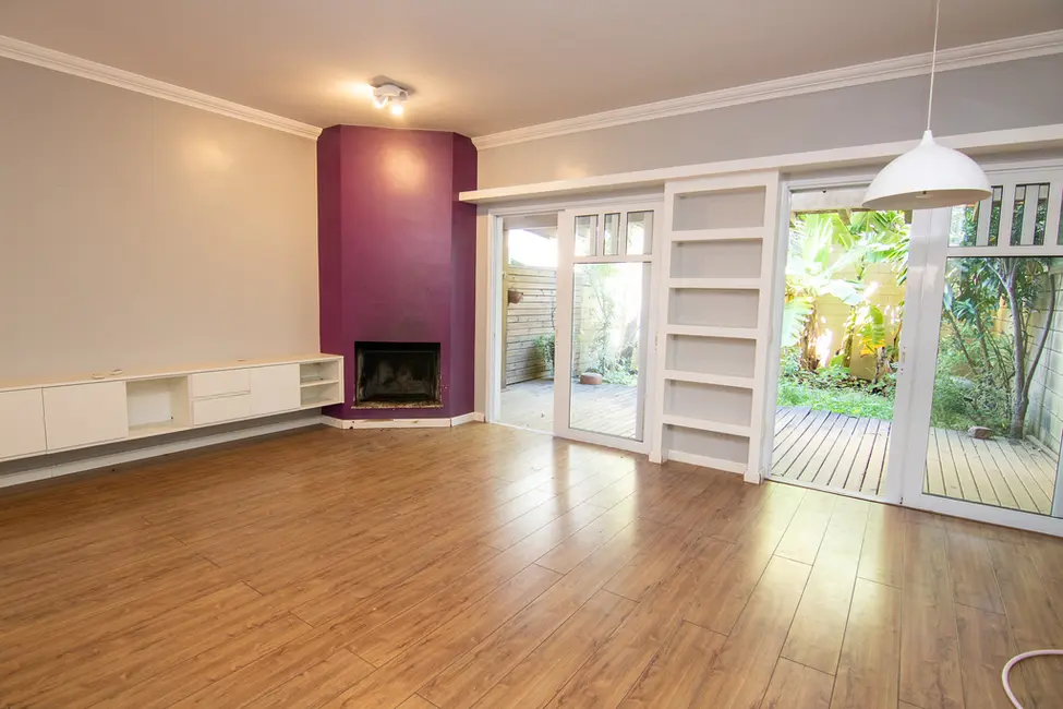 Foto 6 de Casa com 3 quartos à venda, 187m2 em Jardim Carvalho, Porto Alegre - RS