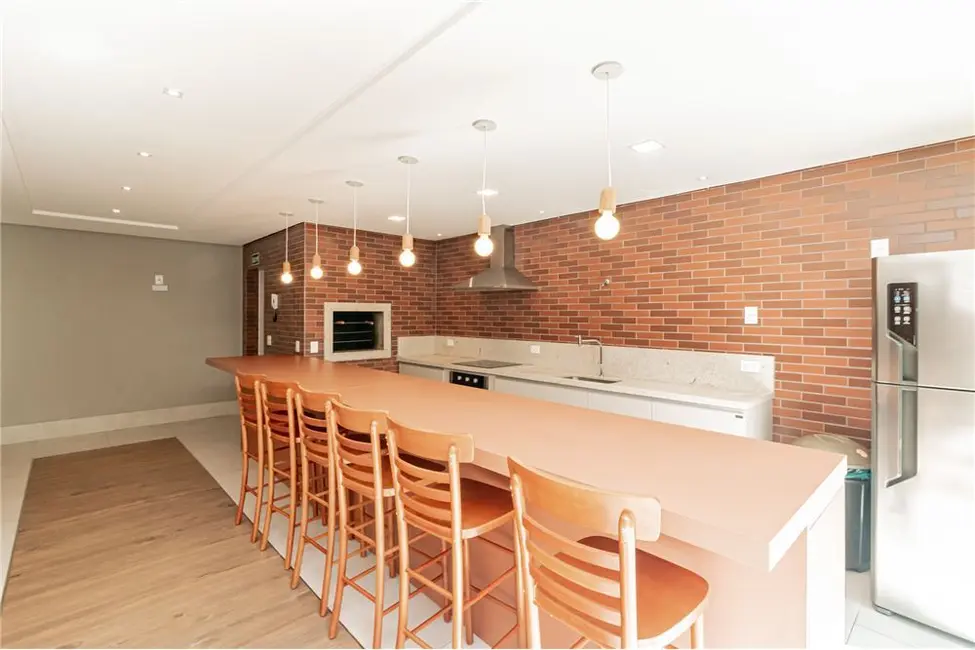 Foto 5 de Apartamento com 2 quartos à venda, 69m2 em Cristo Redentor, Porto Alegre - RS