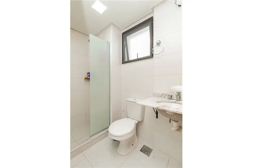 Foto 8 de Apartamento com 3 quartos à venda, 81m2 em Passo da Areia, Porto Alegre - RS