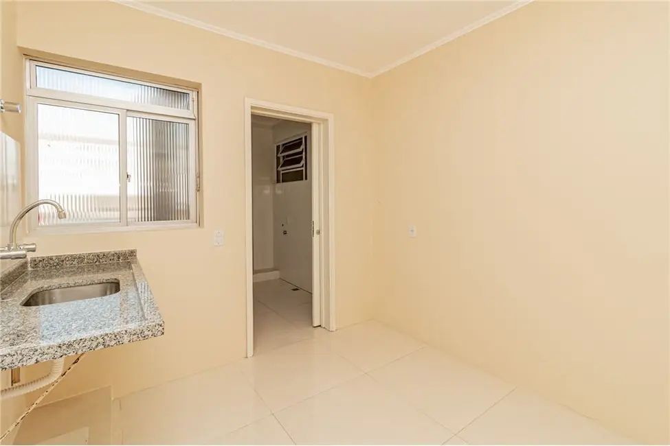 Foto 7 de Apartamento com 4 quartos à venda, 99m2 em Vila Ipiranga, Porto Alegre - RS
