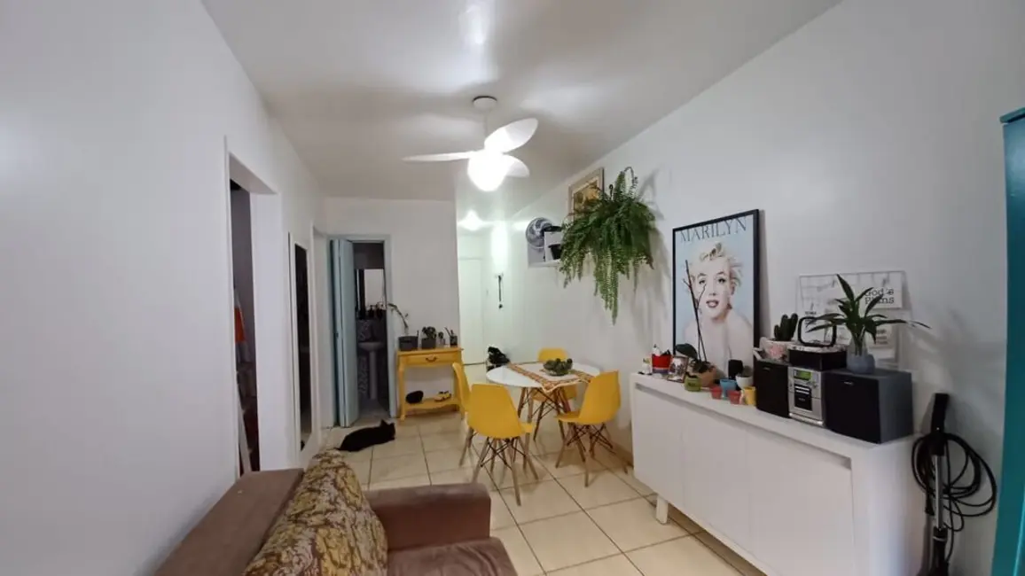 Foto 6 de Apartamento com 1 quarto à venda, 40m2 em Protásio Alves, Porto Alegre - RS