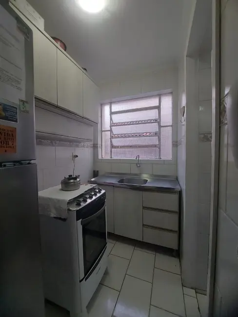 Foto 9 de Apartamento com 1 quarto à venda, 40m2 em Protásio Alves, Porto Alegre - RS