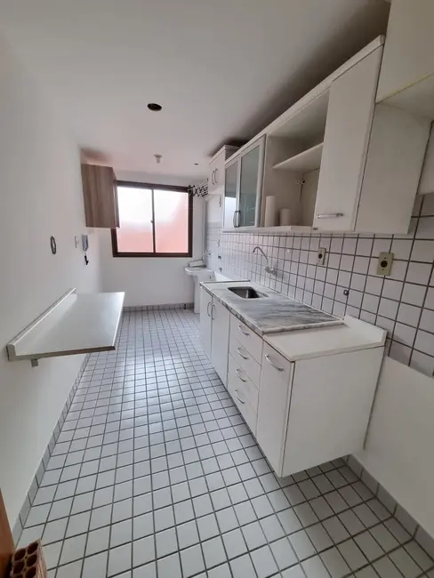 Apartamento com 3 quartos à venda, 74m2 em Chácara das Pedras, Porto Alegre - RS - imagem 7 Foto 7 de Apartamento com 3 quartos à venda, 74m2 em Chácara das Pedras, Porto Alegre - RS