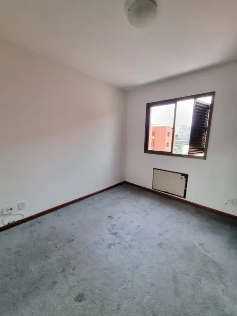 Apartamento com 3 quartos à venda, 74m2 em Chácara das Pedras, Porto Alegre - RS - imagem 9 Foto 9 de Apartamento com 3 quartos à venda, 74m2 em Chácara das Pedras, Porto Alegre - RS