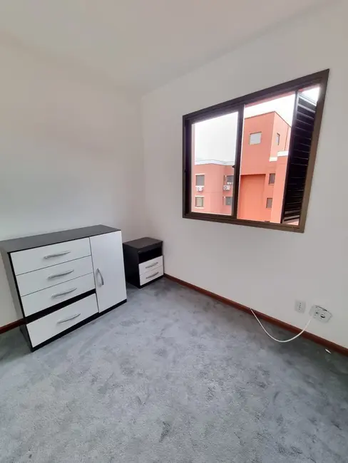 Apartamento com 3 quartos à venda, 74m2 em Chácara das Pedras, Porto Alegre - RS - imagem 8 Foto 8 de Apartamento com 3 quartos à venda, 74m2 em Chácara das Pedras, Porto Alegre - RS