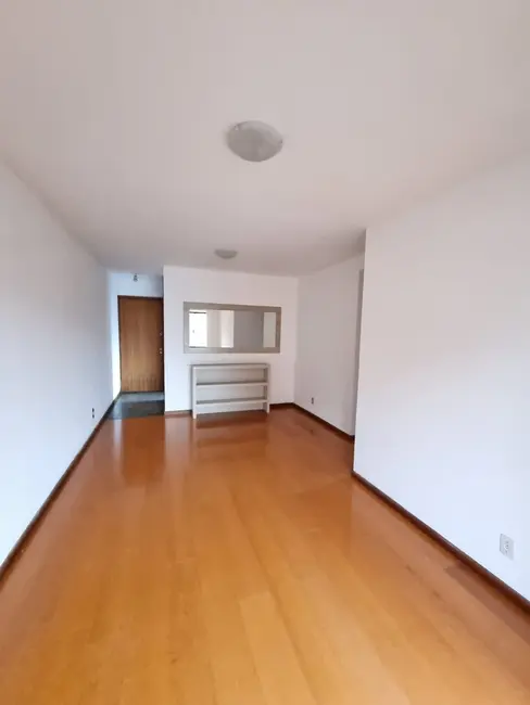 Apartamento com 3 quartos à venda, 74m2 em Chácara das Pedras, Porto Alegre - RS - imagem 3 Foto 3 de Apartamento com 3 quartos à venda, 74m2 em Chácara das Pedras, Porto Alegre - RS