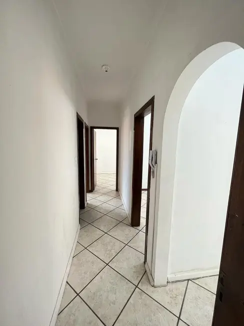 Foto 4 de Apartamento com 3 quartos à venda, 87m2 em Navegantes, Porto Alegre - RS