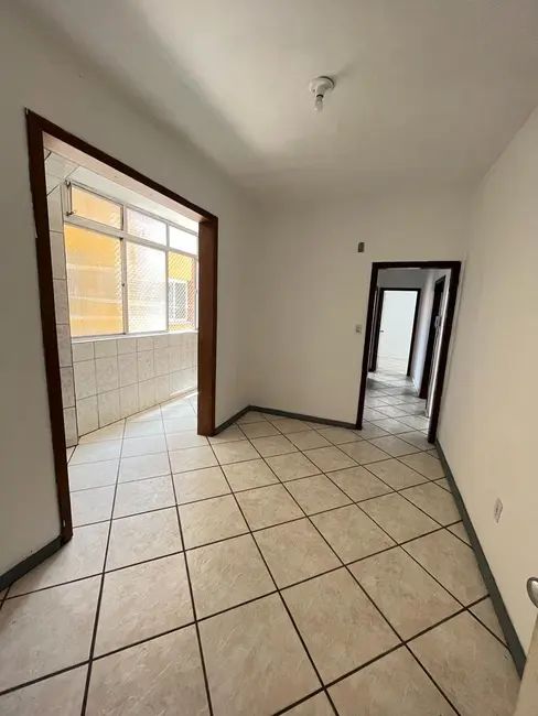 Foto 3 de Apartamento com 3 quartos à venda, 87m2 em Navegantes, Porto Alegre - RS