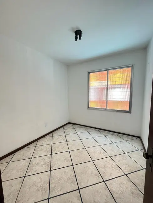 Foto 8 de Apartamento com 3 quartos à venda, 87m2 em Navegantes, Porto Alegre - RS