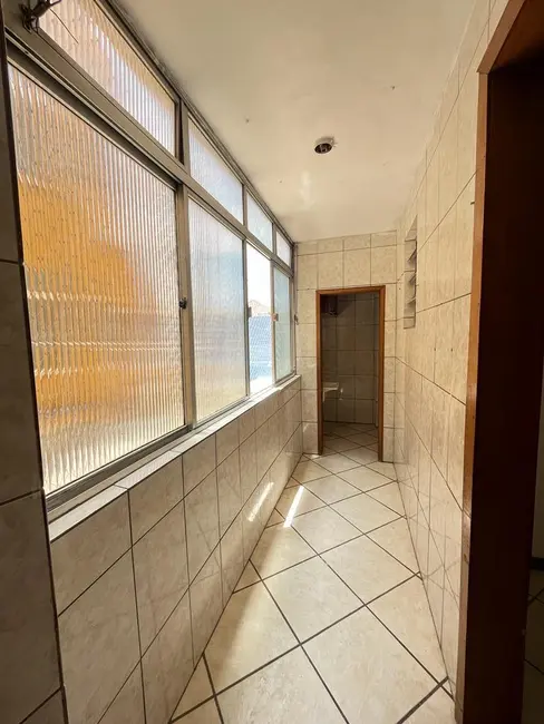 Foto 7 de Apartamento com 3 quartos à venda, 87m2 em Navegantes, Porto Alegre - RS