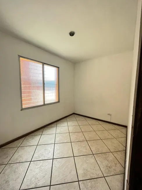 Foto 9 de Apartamento com 3 quartos à venda, 87m2 em Navegantes, Porto Alegre - RS