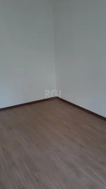 Foto 4 de Apartamento com 2 quartos à venda, 58m2 em Praia de Belas, Porto Alegre - RS