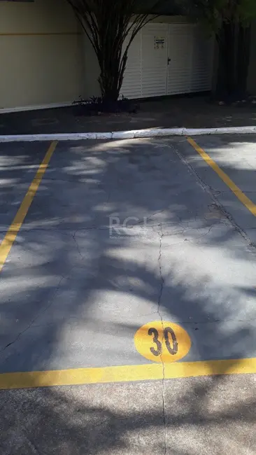 Foto 8 de Apartamento com 2 quartos à venda, 58m2 em Praia de Belas, Porto Alegre - RS