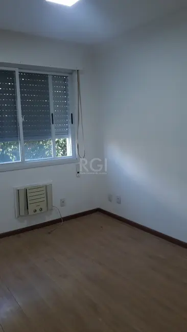 Foto 5 de Apartamento com 2 quartos à venda, 58m2 em Praia de Belas, Porto Alegre - RS