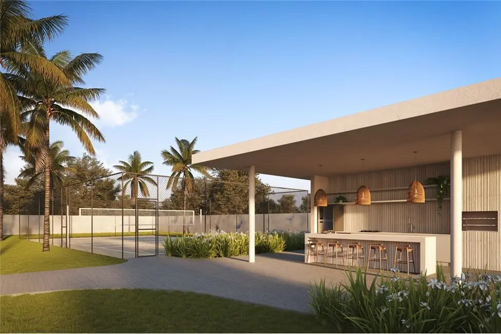 Foto 5 de Terreno / Lote à venda, 480m2 em Xangri-lá - RS