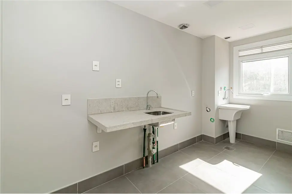 Foto 5 de Apartamento com 2 quartos à venda, 61m2 em Jardim Lindóia, Porto Alegre - RS