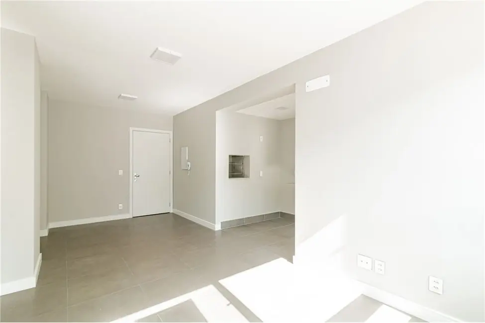 Foto 3 de Apartamento com 2 quartos à venda, 61m2 em Jardim Lindóia, Porto Alegre - RS