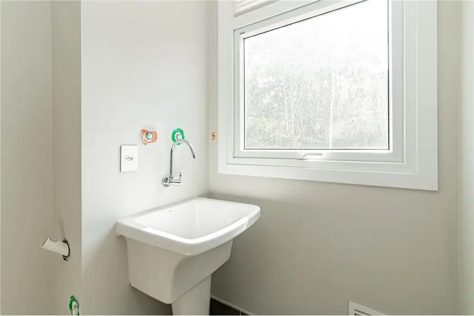 Foto 7 de Apartamento com 2 quartos à venda, 61m2 em Jardim Lindóia, Porto Alegre - RS