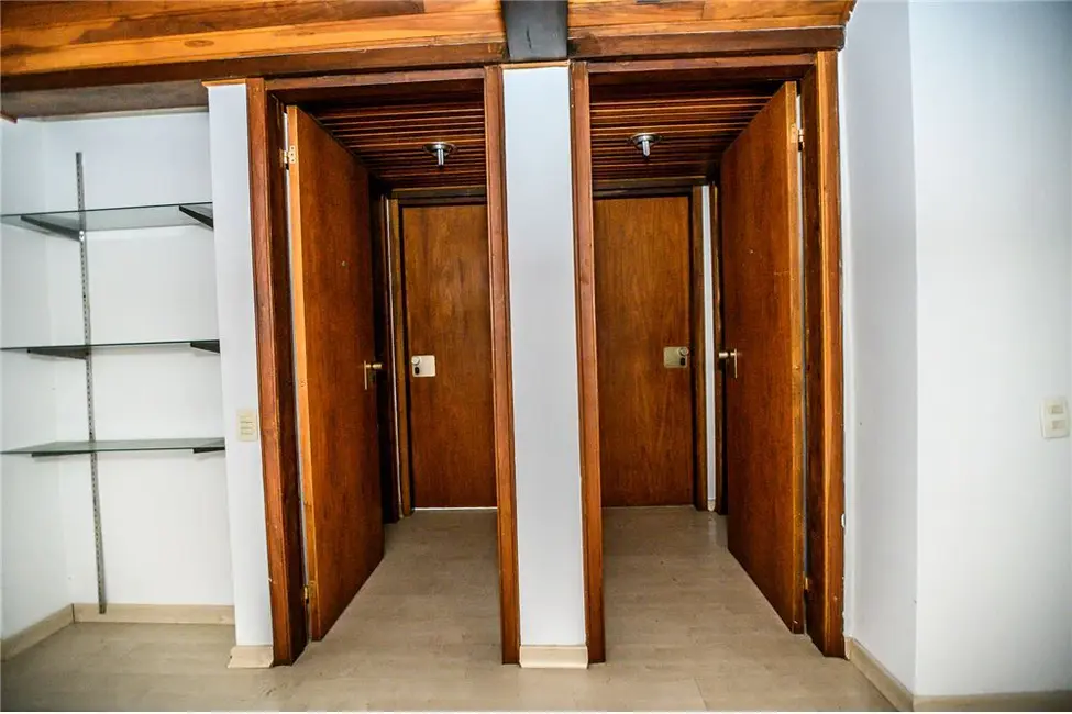 Foto 8 de Sala Comercial à venda, 47m2 em Floresta, Porto Alegre - RS