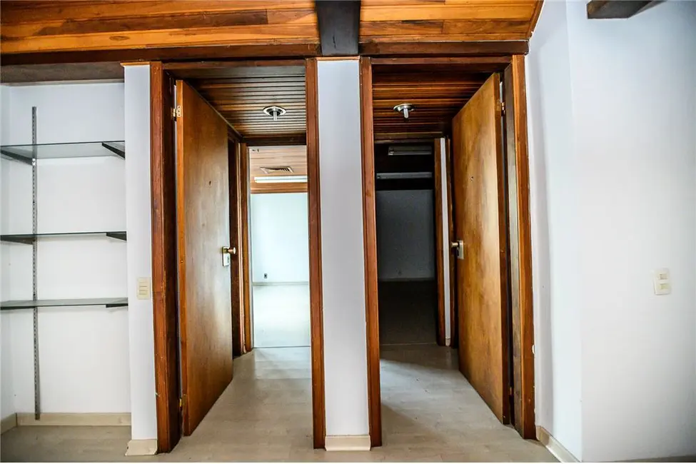 Foto 7 de Sala Comercial à venda, 47m2 em Floresta, Porto Alegre - RS