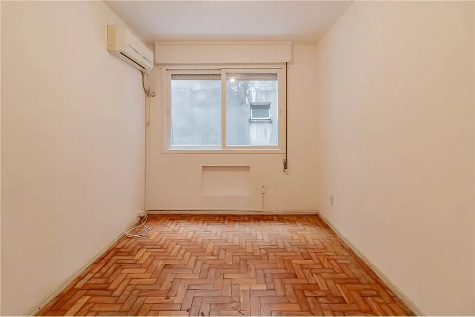 Foto 9 de Apartamento com 1 quarto à venda, 40m2 em Bom Fim, Porto Alegre - RS