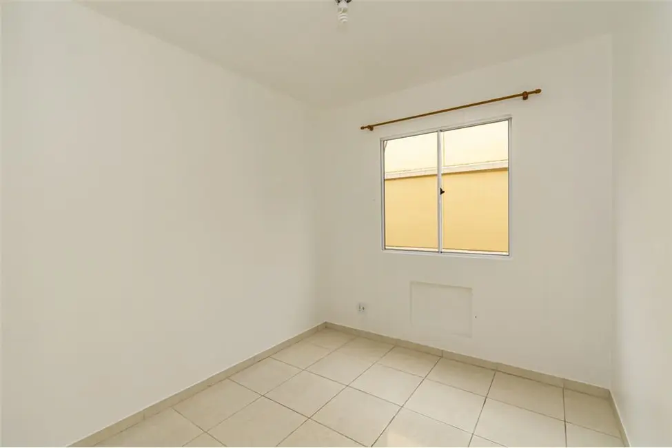 Apartamento com 2 quartos à venda, 41m2 em Igara, Canoas - RS - imagem 4 Foto 4 de Apartamento com 2 quartos à venda, 41m2 em Igara, Canoas - RS