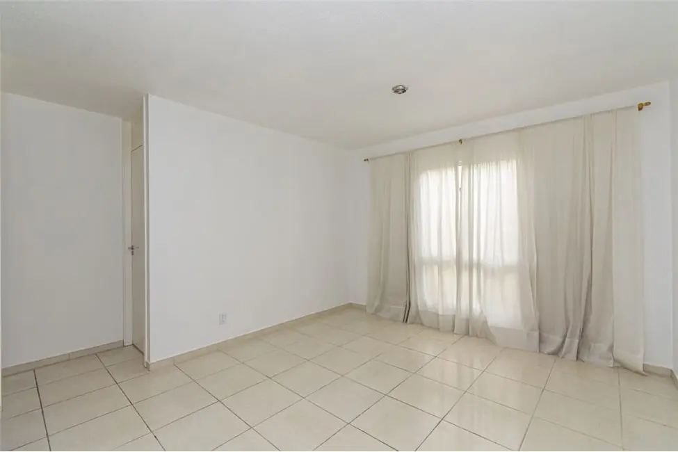 Apartamento com 2 quartos à venda, 41m2 em Igara, Canoas - RS - imagem 7 Foto 7 de Apartamento com 2 quartos à venda, 41m2 em Igara, Canoas - RS
